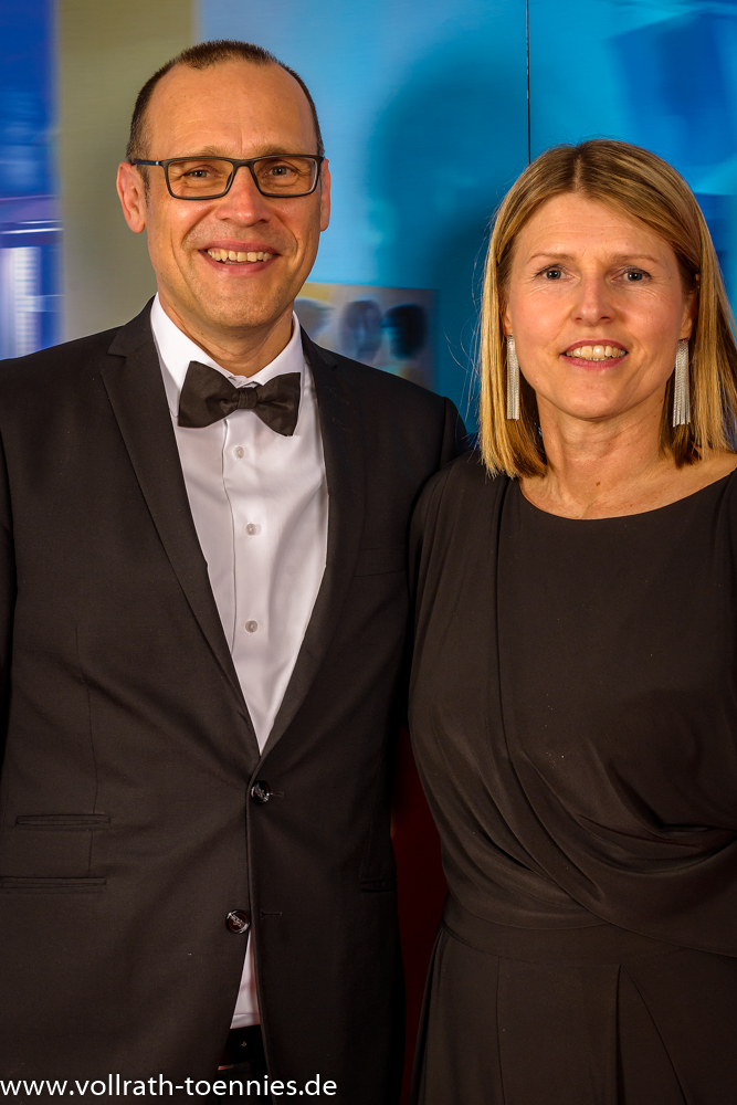 20190504 20190504 2019 05 04 Tanz im Mai 3747